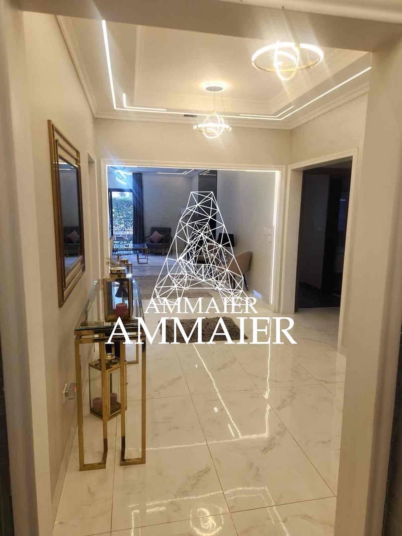 5 1d3106d3-3e76-4030-9979-aa39c7cff094. jpg