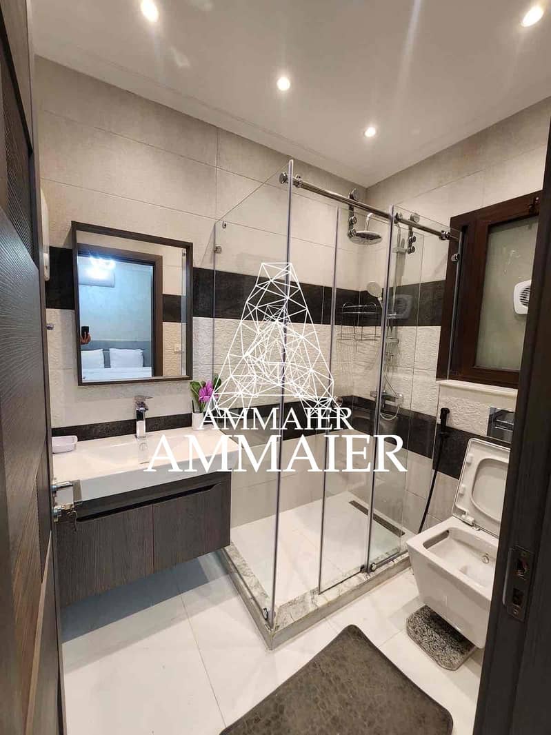 6 b93847a4-9285-438a-bbd8-ef5e230561f2. jpg