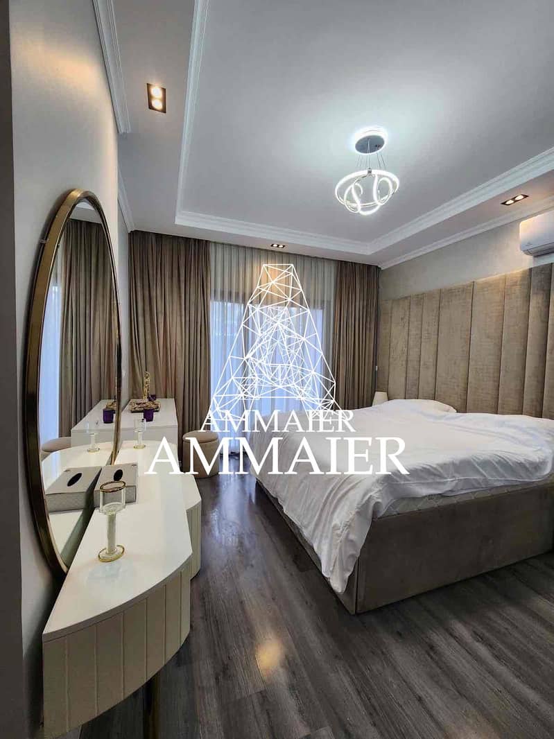 7 26ff878e-3872-4765-8e62-f7abe1ef140d. jpg