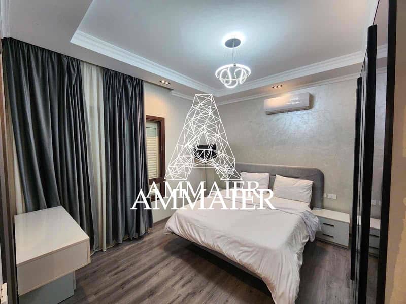 8 e8e66b4b-c71c-4fd8-9240-77eb43e9459c. jpg