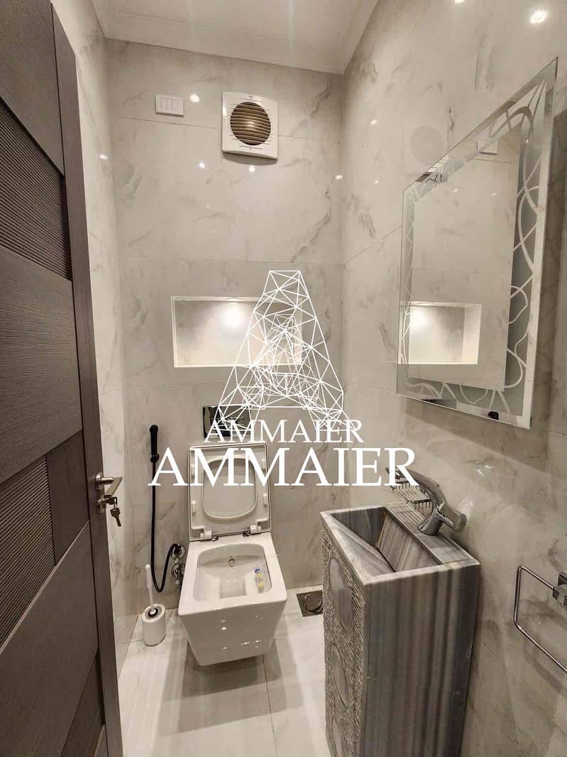 10 48905580-1e30-4547-9aca-ab458158eb2e. jpg