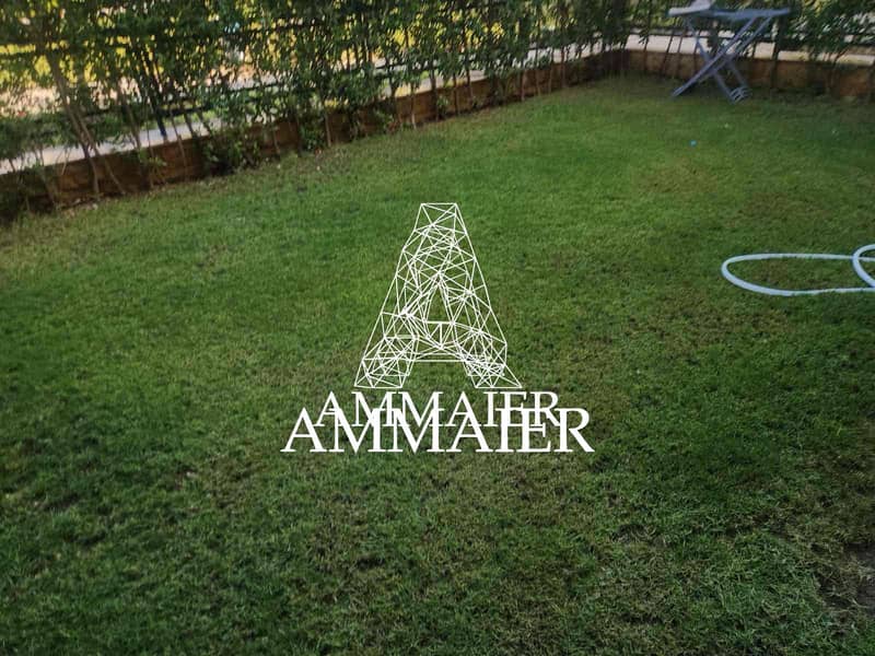 11 13597acf-4e98-4946-b544-f612dd98d2b7. jpg