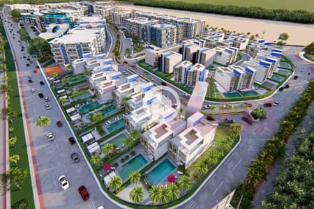 شقة 3 غرف نوم للبيع في برج العرب، الإسكندرية - WhatsApp Image 2026-01-22 at 12.16. 15 PM. jpg