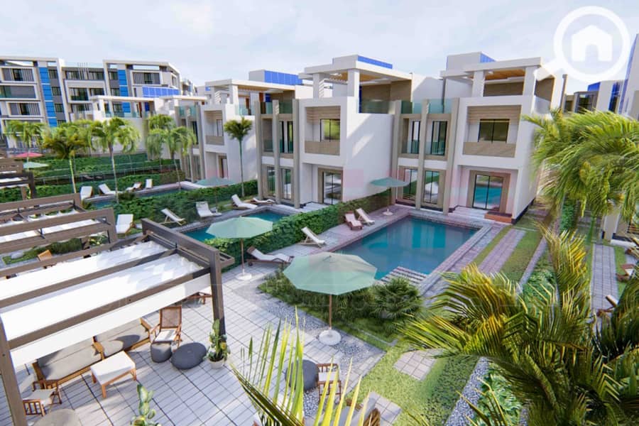 2 WhatsApp Image 2026-01-22 at 12.16. 16 PM (1). jpg