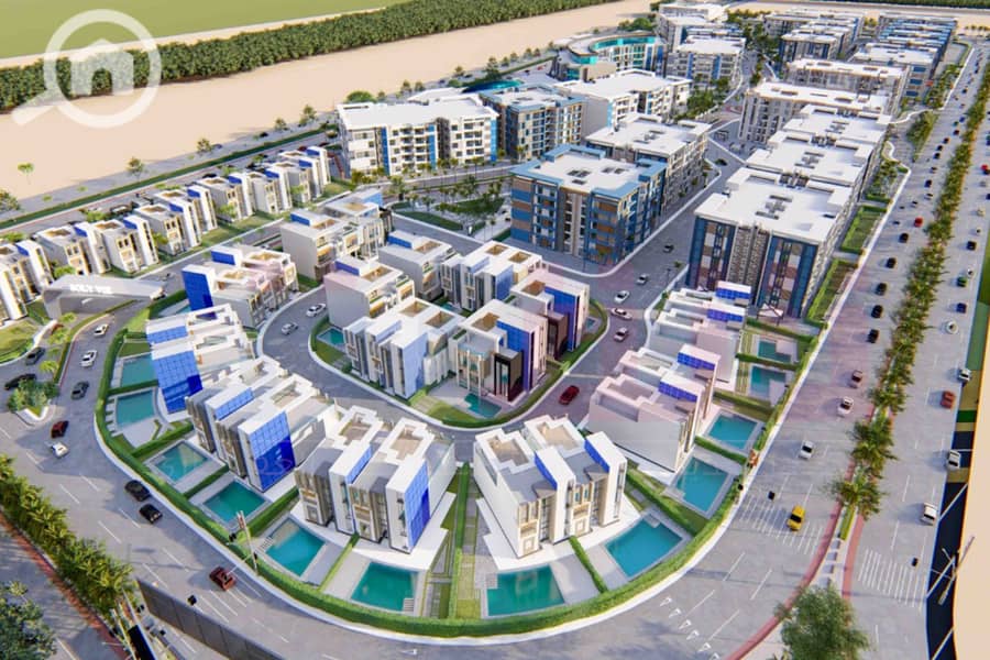 3 WhatsApp Image 2026-01-22 at 12.16. 16 PM. jpg