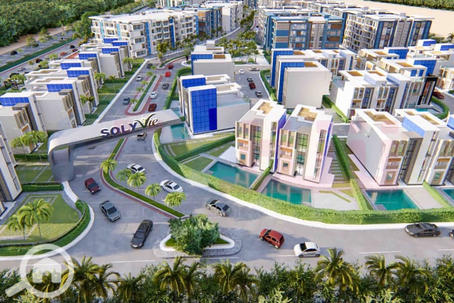 4 WhatsApp Image 2026-01-22 at 12.16. 17 PM (1). jpg