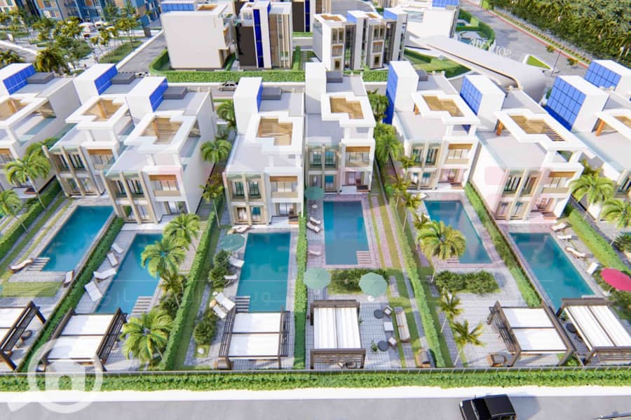 7 WhatsApp Image 2026-01-22 at 12.16. 18 PM (1). jpg