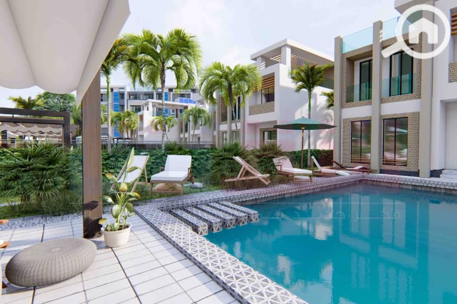 9 WhatsApp Image 2026-01-22 at 12.16. 19 PM (1). jpg