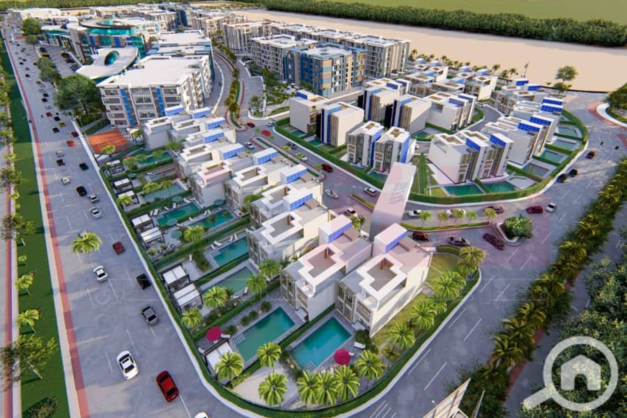 10 WhatsApp Image 2026-01-22 at 12.16. 19 PM. jpg