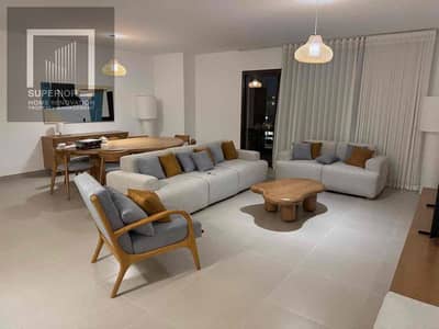 دوبلكس 4 غرف نوم للبيع في الساحل الشمالي، مطروح - 8663ecda-3ee5-4dcc-af78-50b729ac20af. jpg