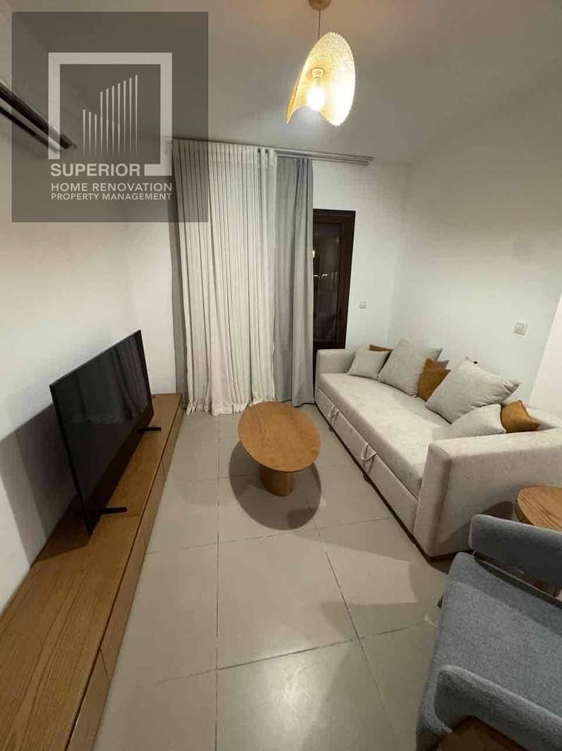 2 627b38f9-6a19-4789-bb10-b522e3f9ddae. jpg