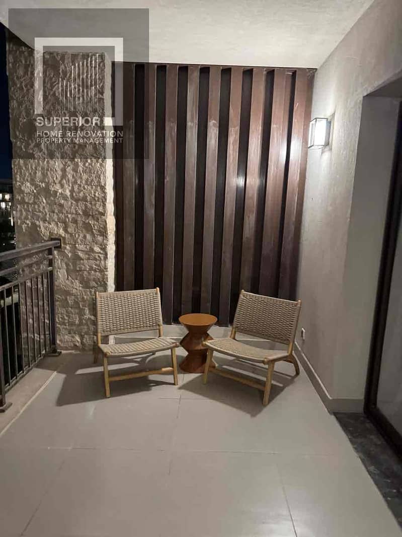 3 87d053c0-3701-4ff2-aa09-deaccd041800. jpg