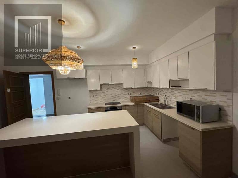 5 4601790e-38a9-4937-abea-bf2fb2fbb54b. jpg