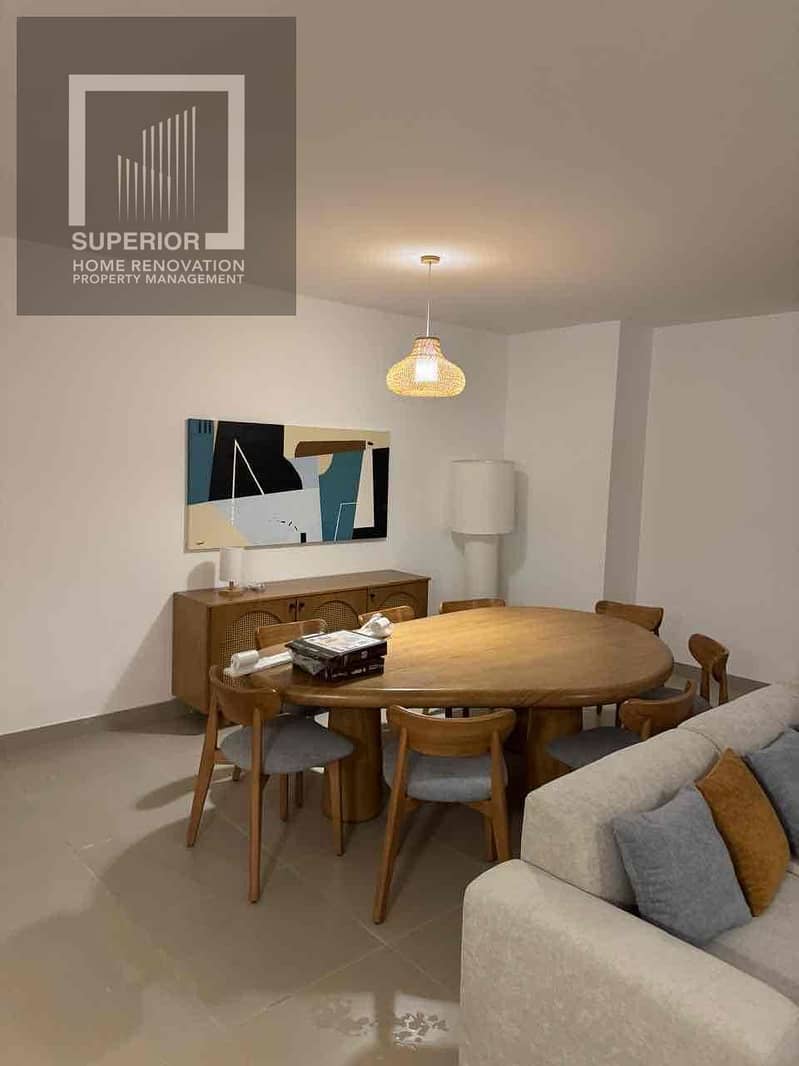 6 88e15e73-caab-42ba-b9b7-32cad00c2f5e. jpg