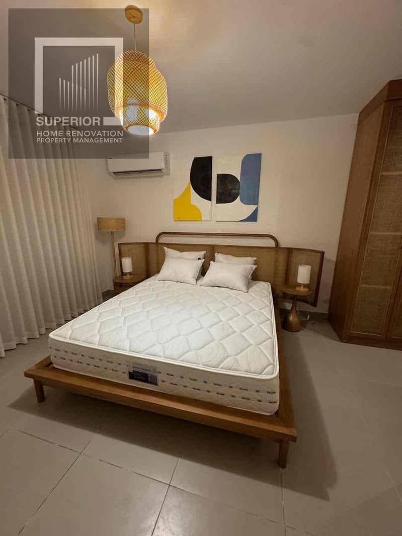 8 81a6a82d-6adf-4056-82ae-57ef8479e990. jpg