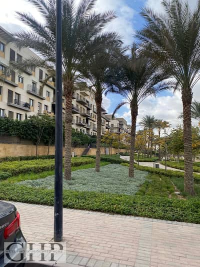 2 Bedroom Flat for Sale in New Cairo, Cairo - WhatsApp Image 2025-12-29 at 4.28. 38 PM (5). jpeg