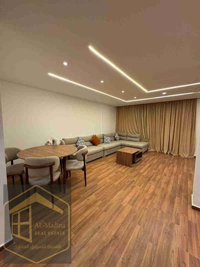 فلیٹ 3 غرف نوم للايجار في القاهرة الجديدة، القاهرة - 160384. jpg