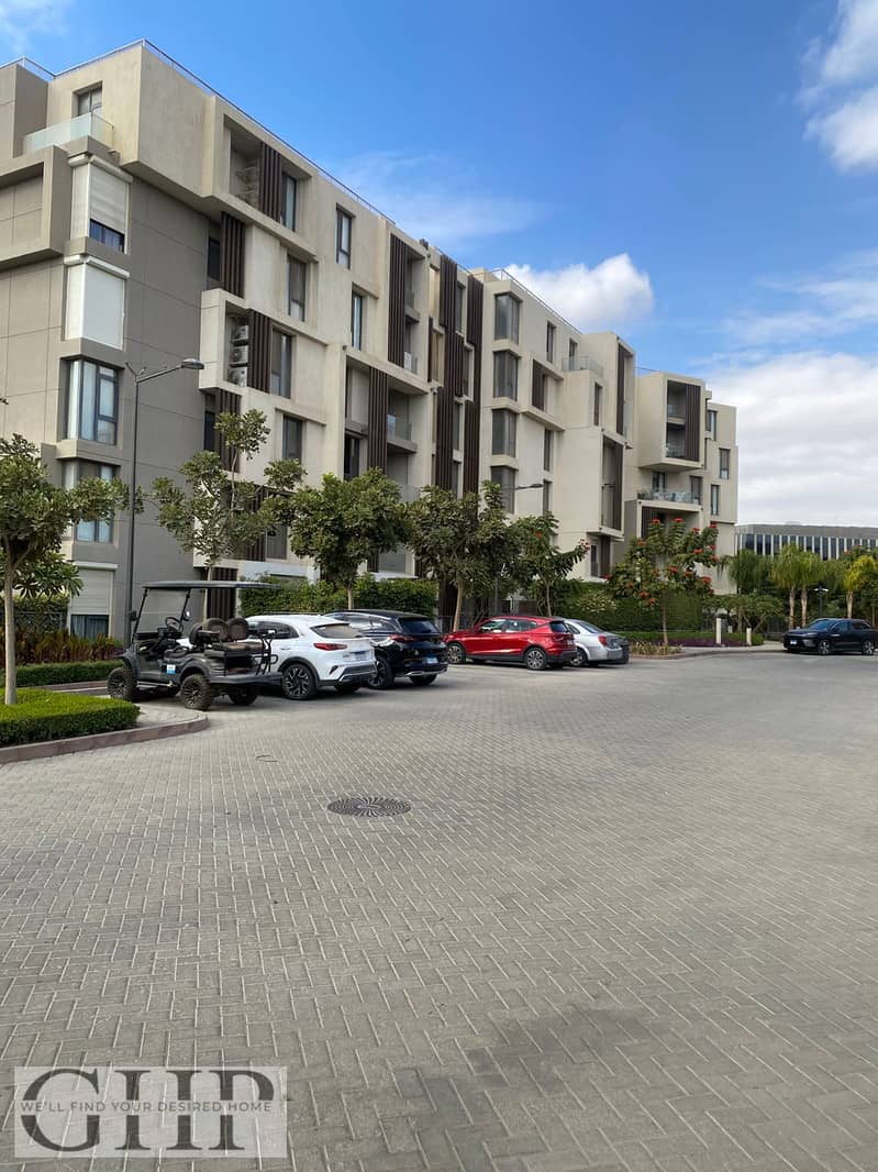 6 WhatsApp Image 2025-12-29 at 4.28. 37 PM (3). jpeg