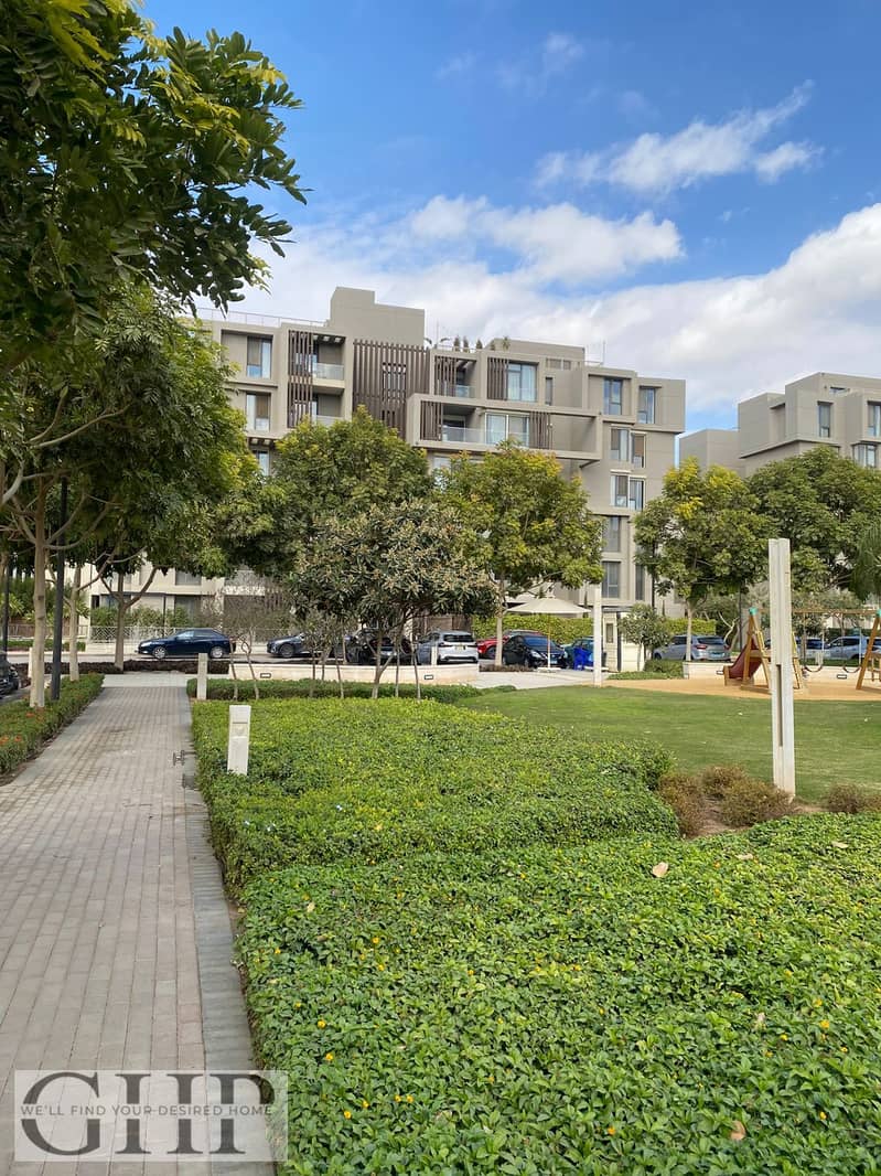 7 WhatsApp Image 2025-12-29 at 4.28. 37 PM (4). jpeg