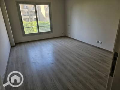 شقة 3 غرف نوم للبيع في 6 أكتوبر، الجيزة - 14ffa08f-7c30-4044-a835-72f76a4eda57. jpg