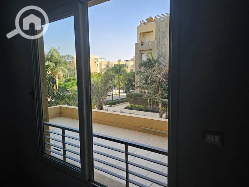 5 471183b0-5261-4375-9fbd-afd60daed3bc. jpg