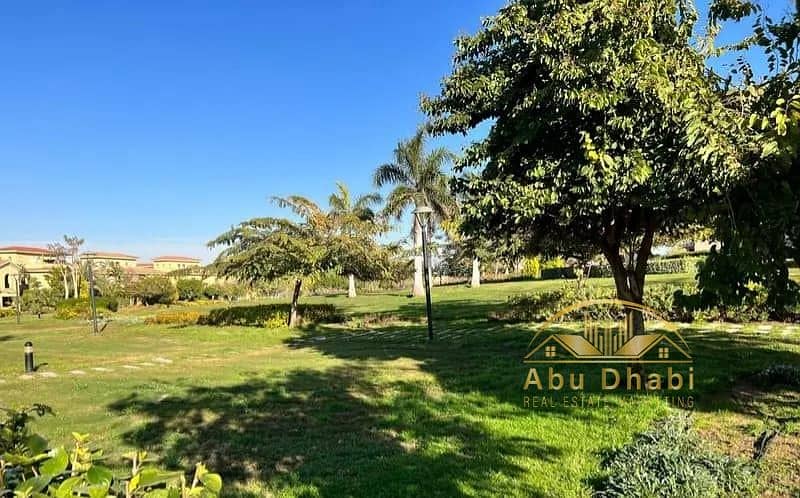 2 497908905_683921501051416_2565765707684370807_n. jpg