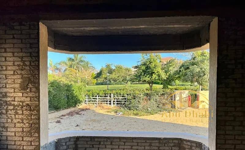 3 498694873_683921564384743_7175066078710851159_n. jpg