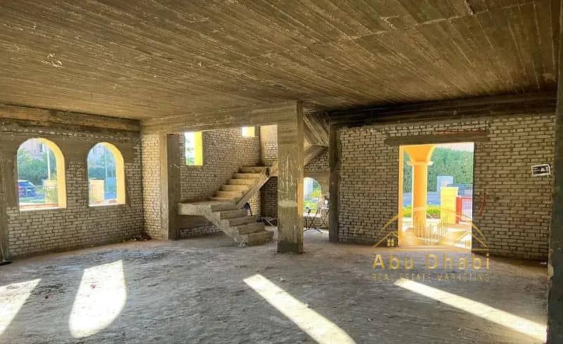 4 497858007_683921737718059_5924093404597243848_n. jpg