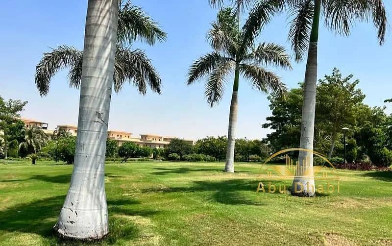 5 498191400_683921497718083_5711306270507343709_n. jpg