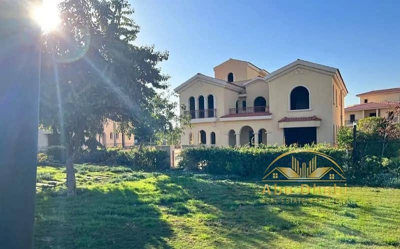 6 498650545_683921624384737_1464434333140635480_n. jpg