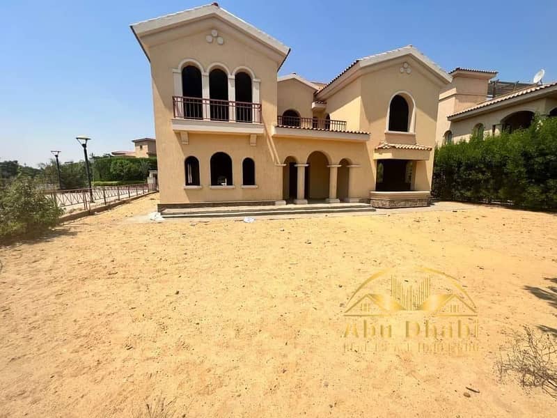 7 498171490_683921677718065_2845365808211657015_n. jpg