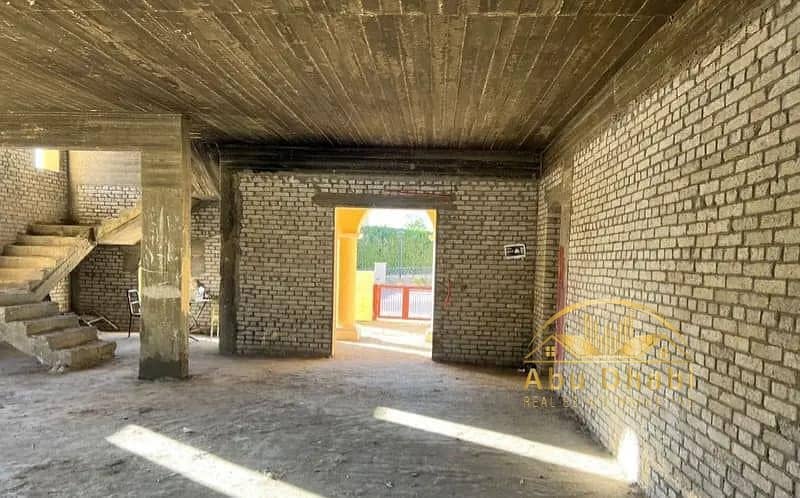 8 498124058_683921777718055_1661140016966654873_n. jpg