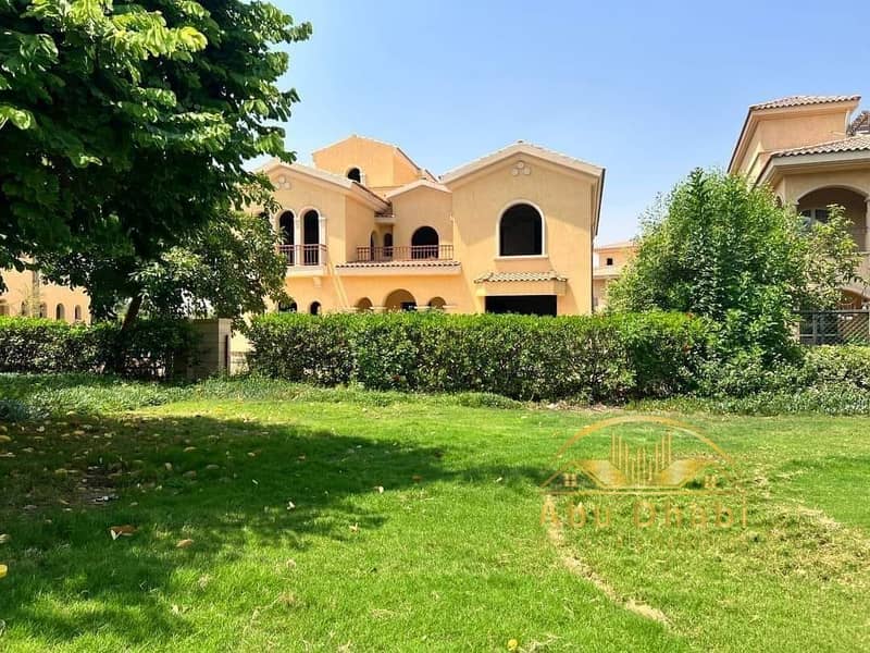 9 498235096_683921524384747_7837862464070862777_n. jpg