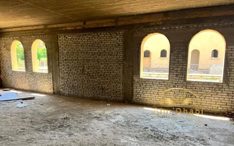 10 498330390_683921591051407_2587825664393304481_n. jpg