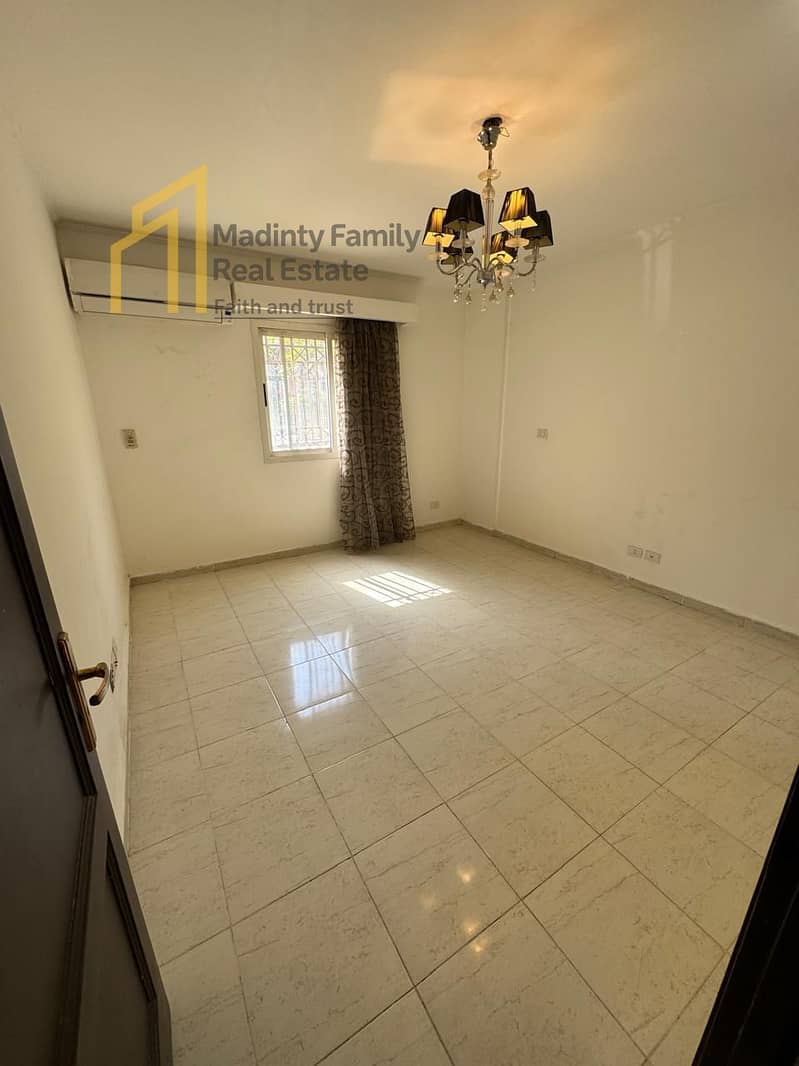 3 WhatsApp Image 2026-01-31 at 11.45. 58 PM. jpeg