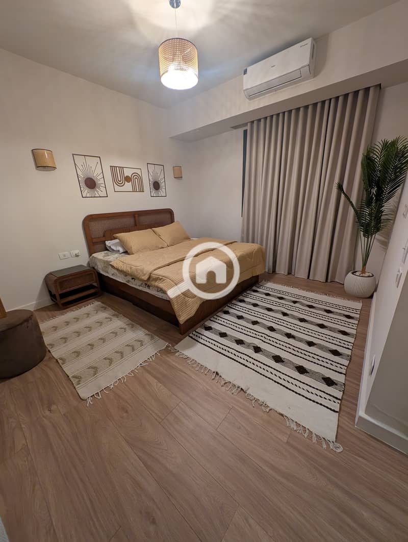 3 48d85a56-0fb9-486e-8a0e-29723c9168a7. jpeg