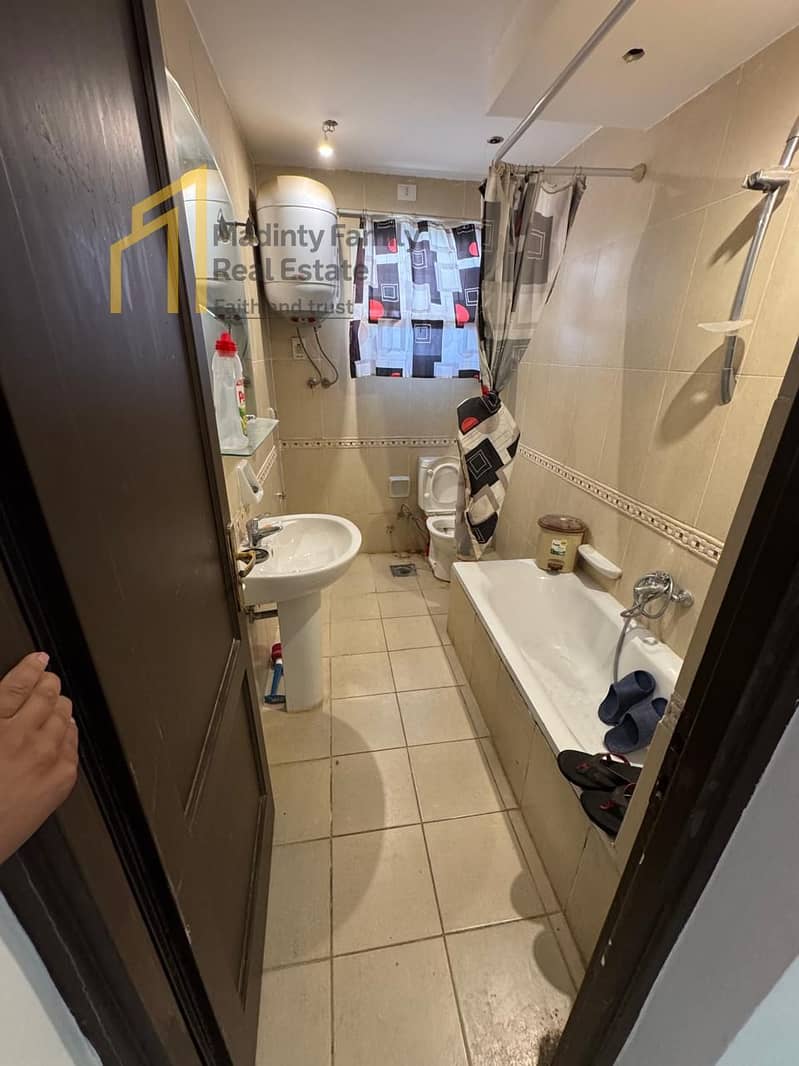 4 WhatsApp Image 2026-01-31 at 11.45. 57 PM. jpeg