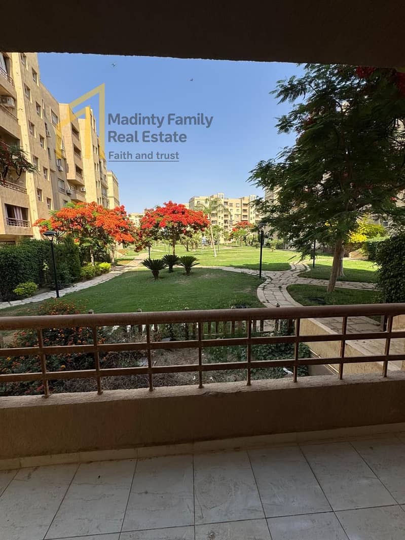 5 WhatsApp Image 2026-01-31 at 11.45. 56 PM. jpeg