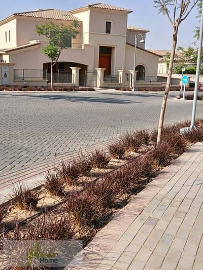 فیلا 3 غرف نوم للبيع في المقطم، القاهرة - d92af581-ab76-416a-8861-38ec9328b19f. jpg