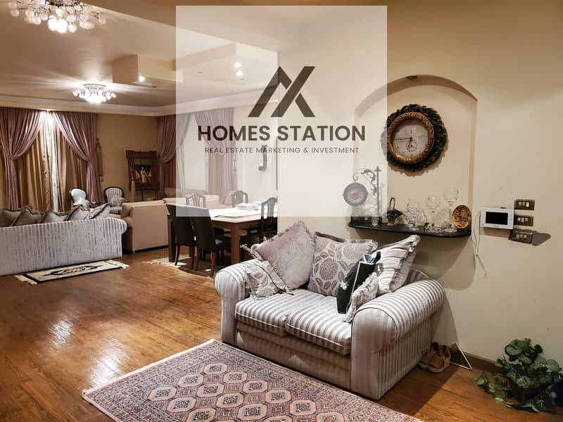 2 d6e4b8ef-f560-4c2d-a1cf-45f2ecfb4859. jpeg