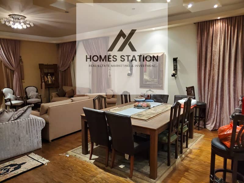 3 ffae5824-0bd2-4209-bbab-74508d53dbef. jpeg