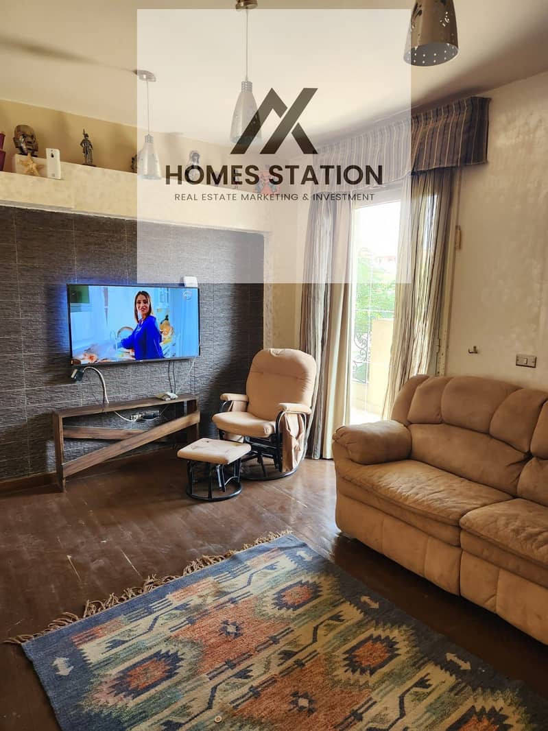 4 9fe97540-bd6b-4c91-a3df-5249c58e7c82. jpeg