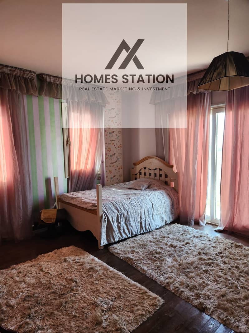 5 73226268-ce0d-4ed5-970d-3cfb4f3263d2. jpeg