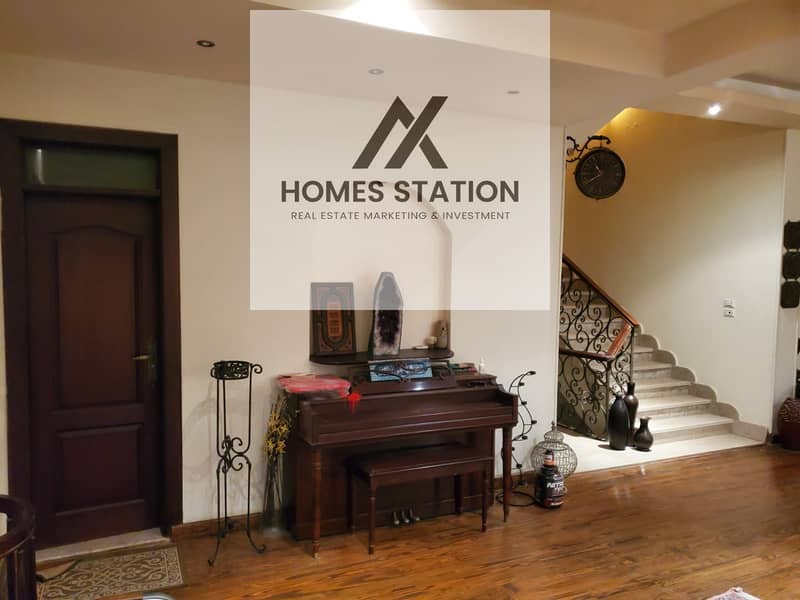 6 6c12b691-698e-4522-abbb-9187f860d1d1. jpeg