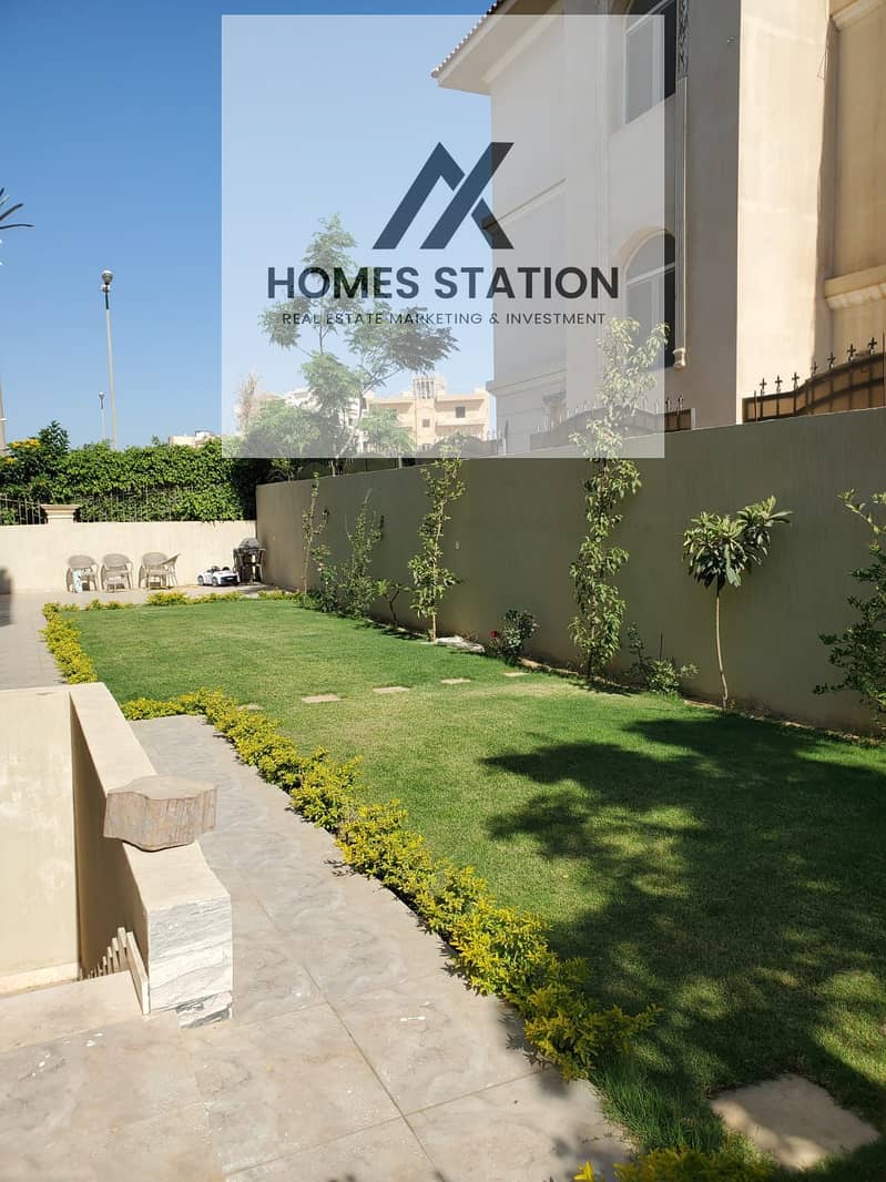 7 57b216e3-2688-495f-a7c9-696aaf7eaa30. jpeg