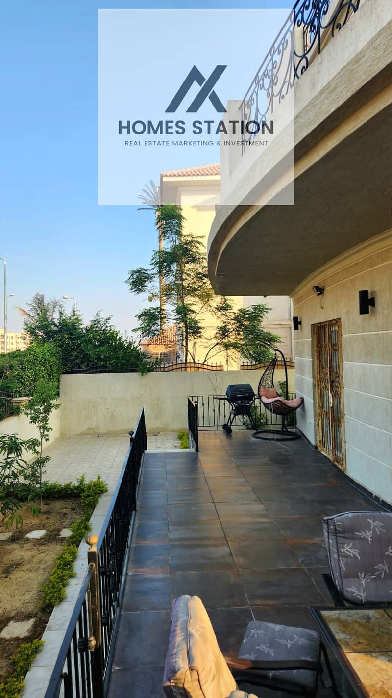 8 a7232187-48a3-442d-8533-6fcee33a6306. jpeg