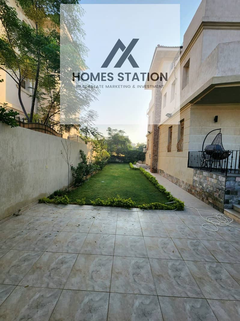 9 29528499-a185-42bf-8b0e-c81d1093f76f. jpeg