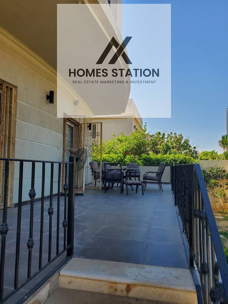 10 a71b6ee2-433c-49a8-a678-12588b3b684f. jpeg