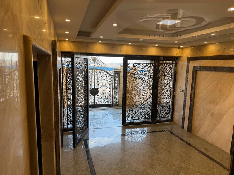 4 fb4a8822-a813-4491-b1dd-a380eeb74c4d. jpeg