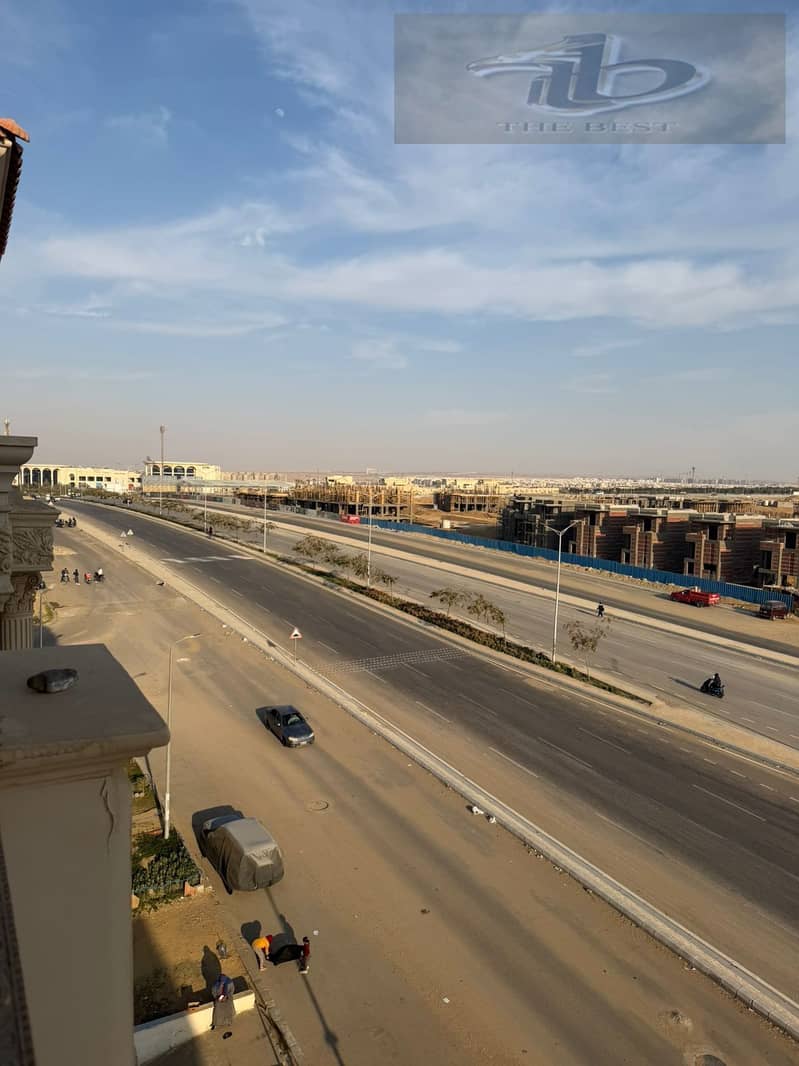 5 43d2d727-c081-4eb1-b50d-06213c0fa054. jpeg